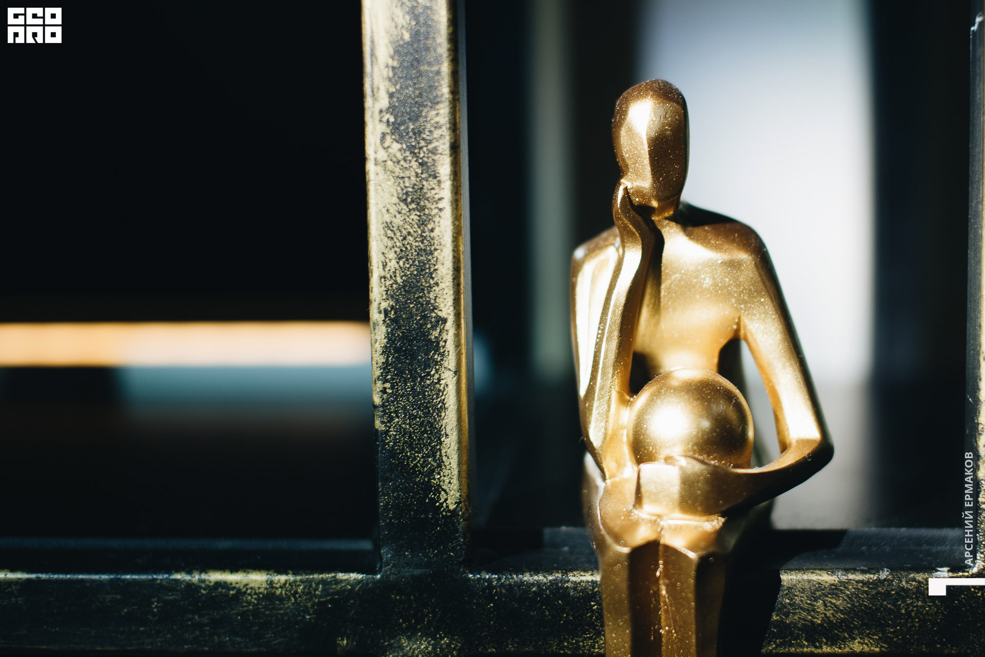 049 2022-10-16-200717_arseniyermakov.jpg