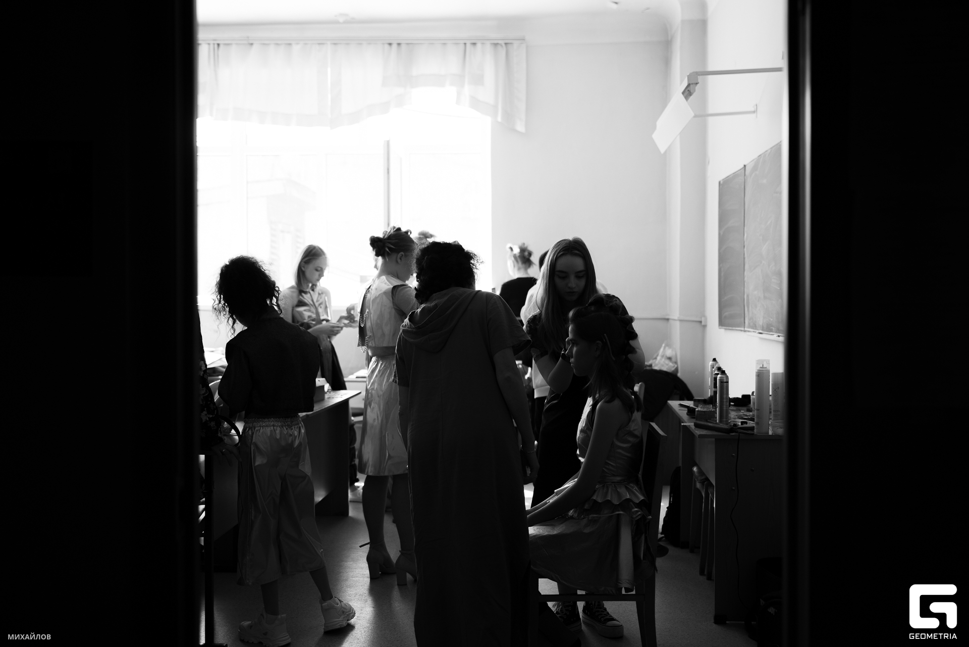 016-2305200359-Показ - Михайлов - 2560.JPG