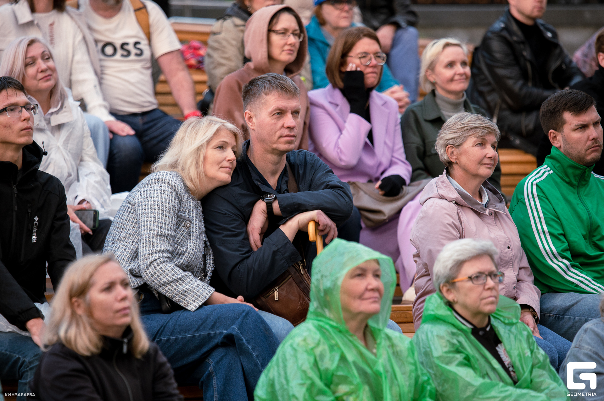 056 - 30-08-24_19-29-54 - Kinzabaeva.jpg