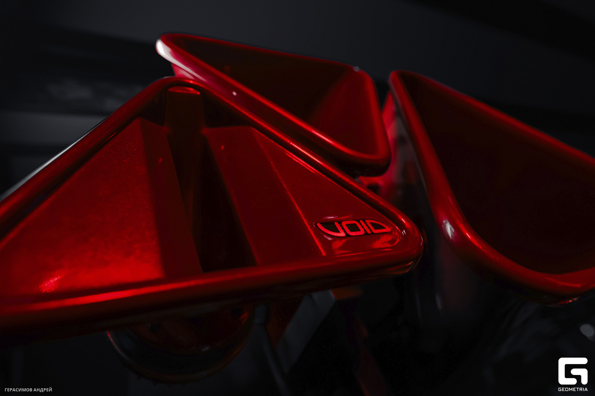 209 Sowulo motion 21. 02.jpg