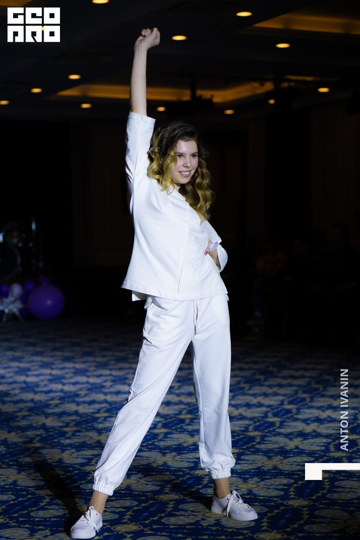 DSC00611 (Копировать).jpg