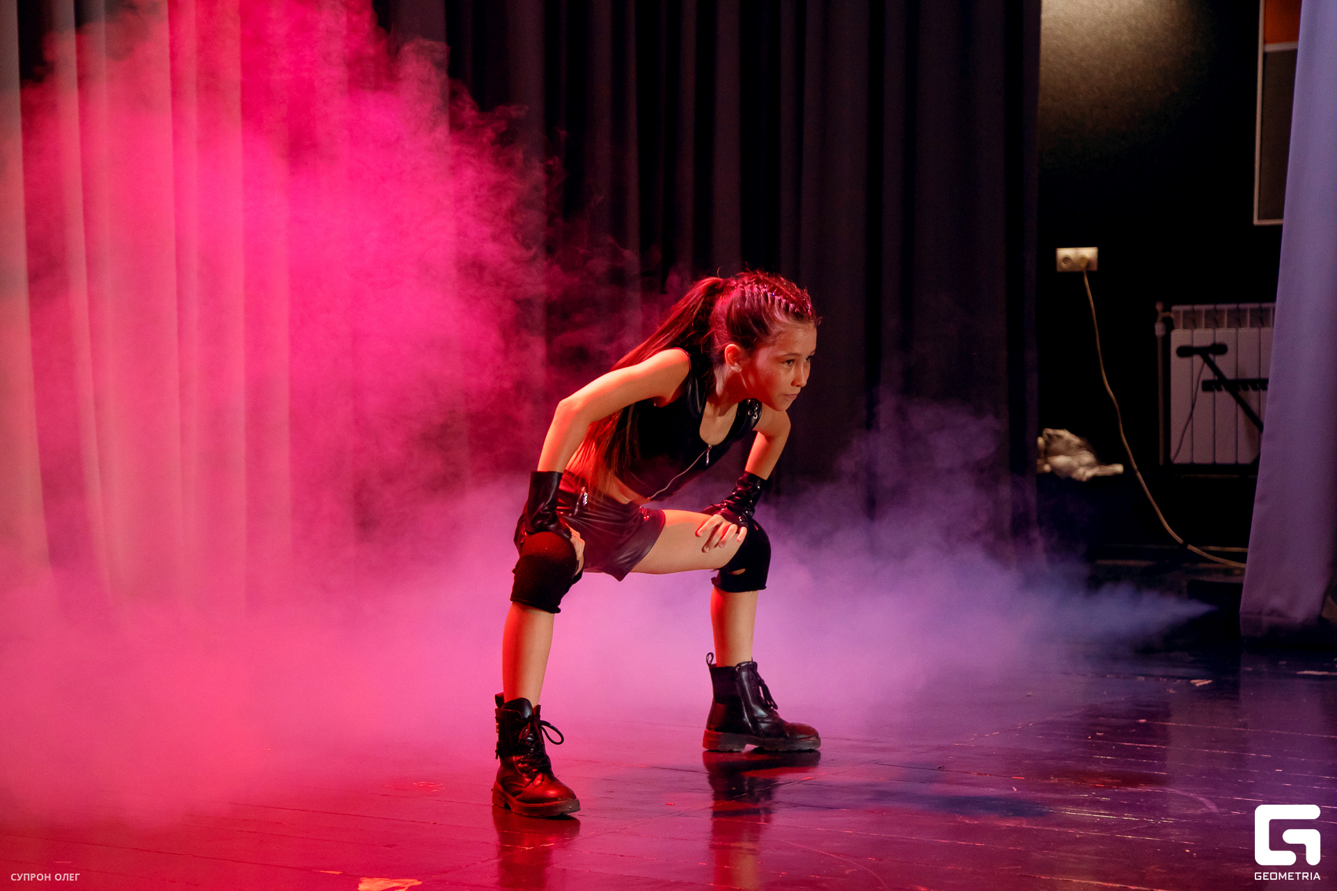 0N5A3001 копия.jpg