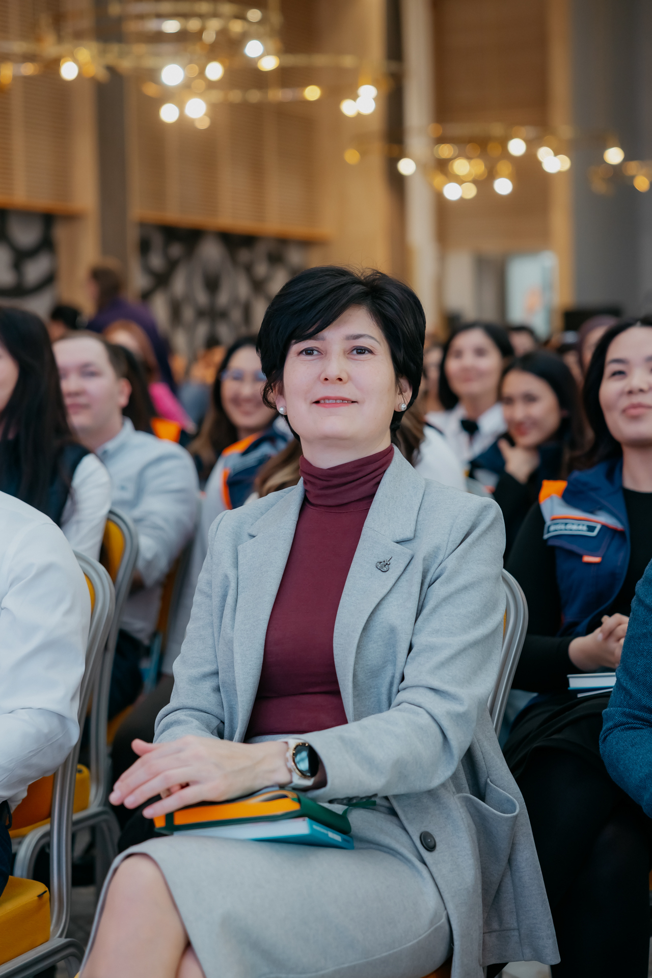 BI UNIVERSITY Atyrau (Print)-050.jpg