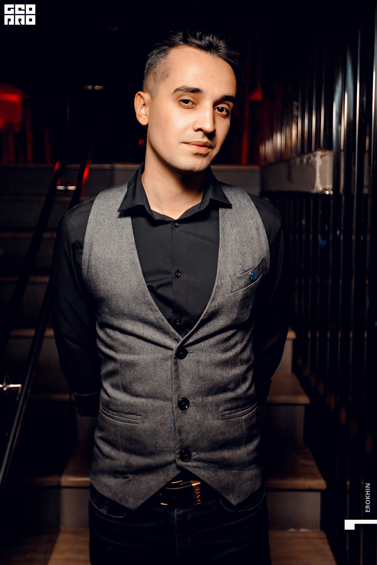 080 2020-12-12_22-30-55-080-EROKHIN.jpg