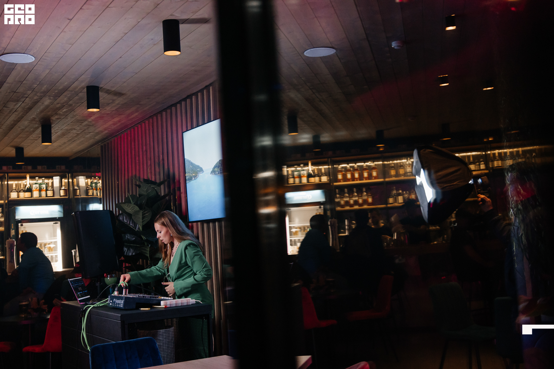 Фотограф Максим Мельников-17.jpg