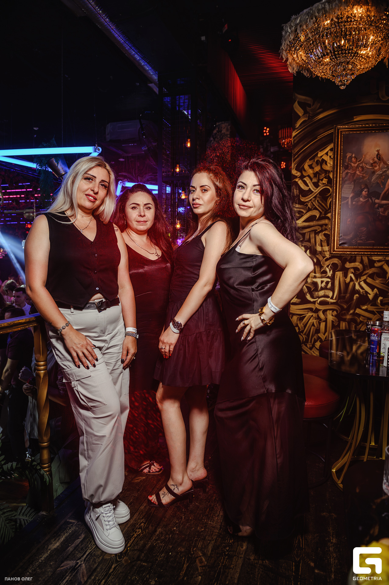 GrunberGStudiO - 00057.jpg