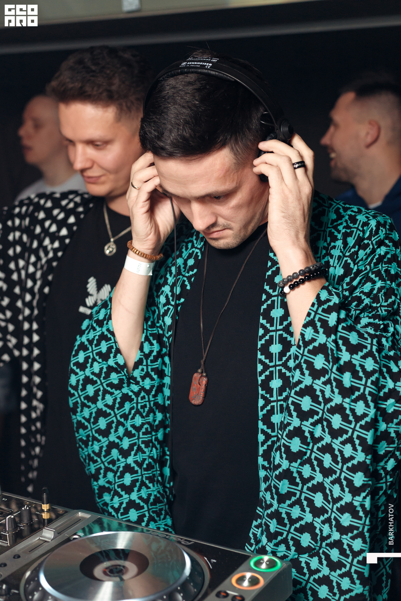 059 12.09.2021 @mibiyl.jpg