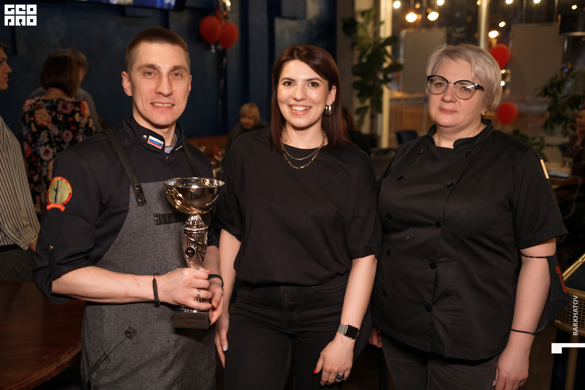 111 17.02.2022 21.39 @mibiyl (2163).jpg