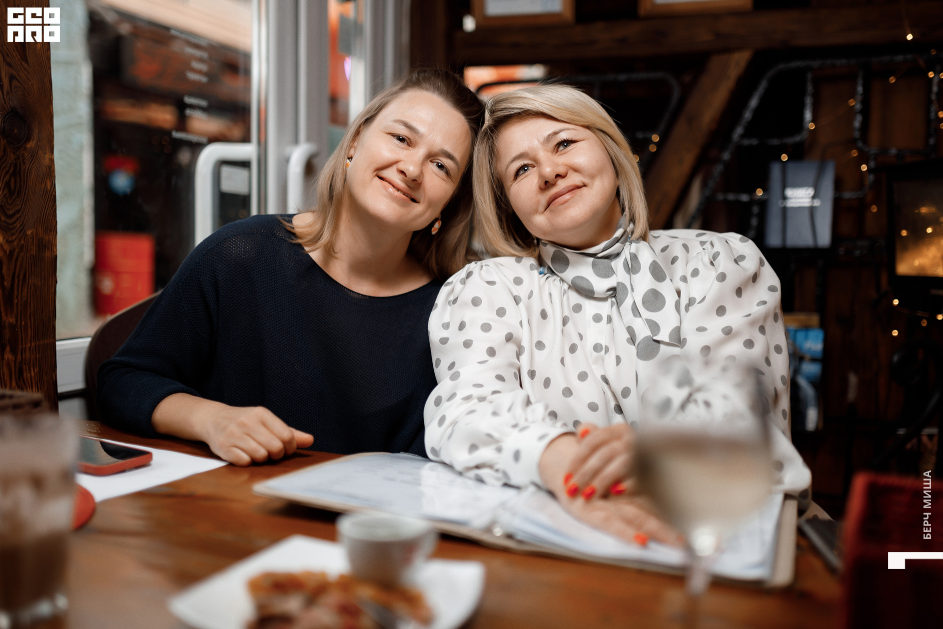 @misha.byorch 0059.jpg