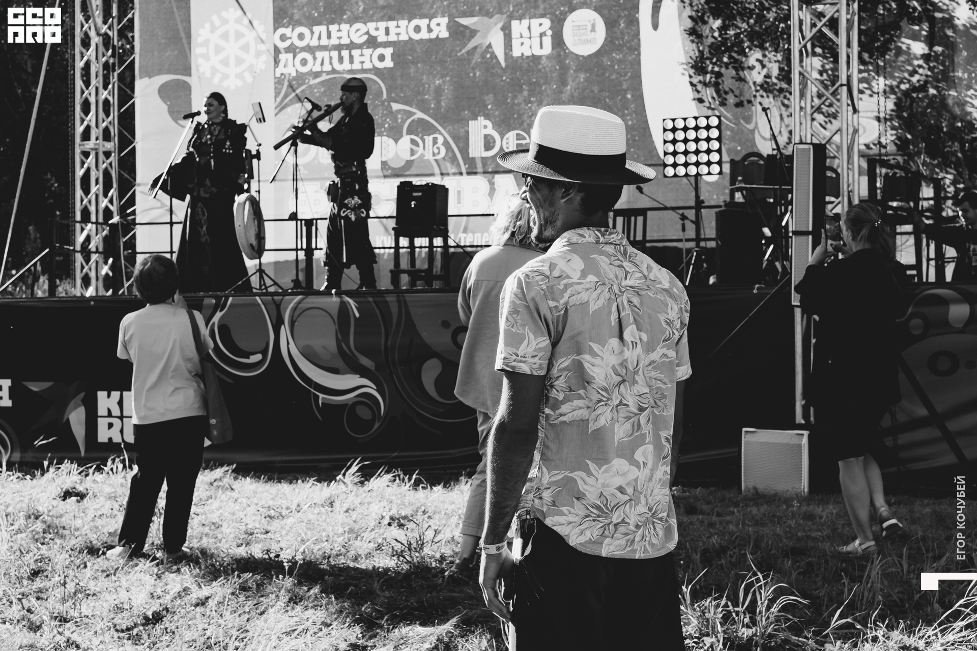 220813 Кочубей 050.jpg