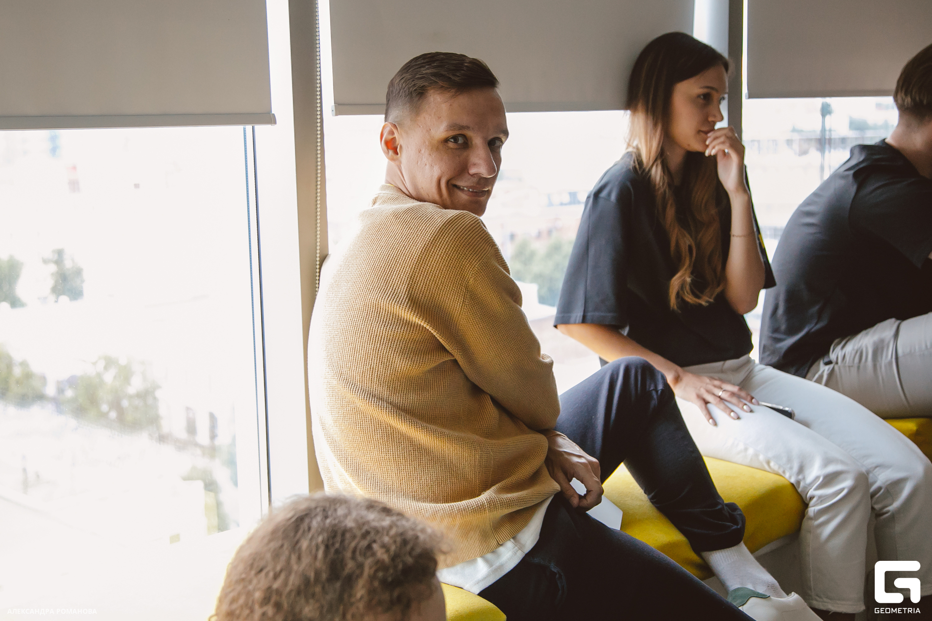 169 2023-07-15  Романова.jpg