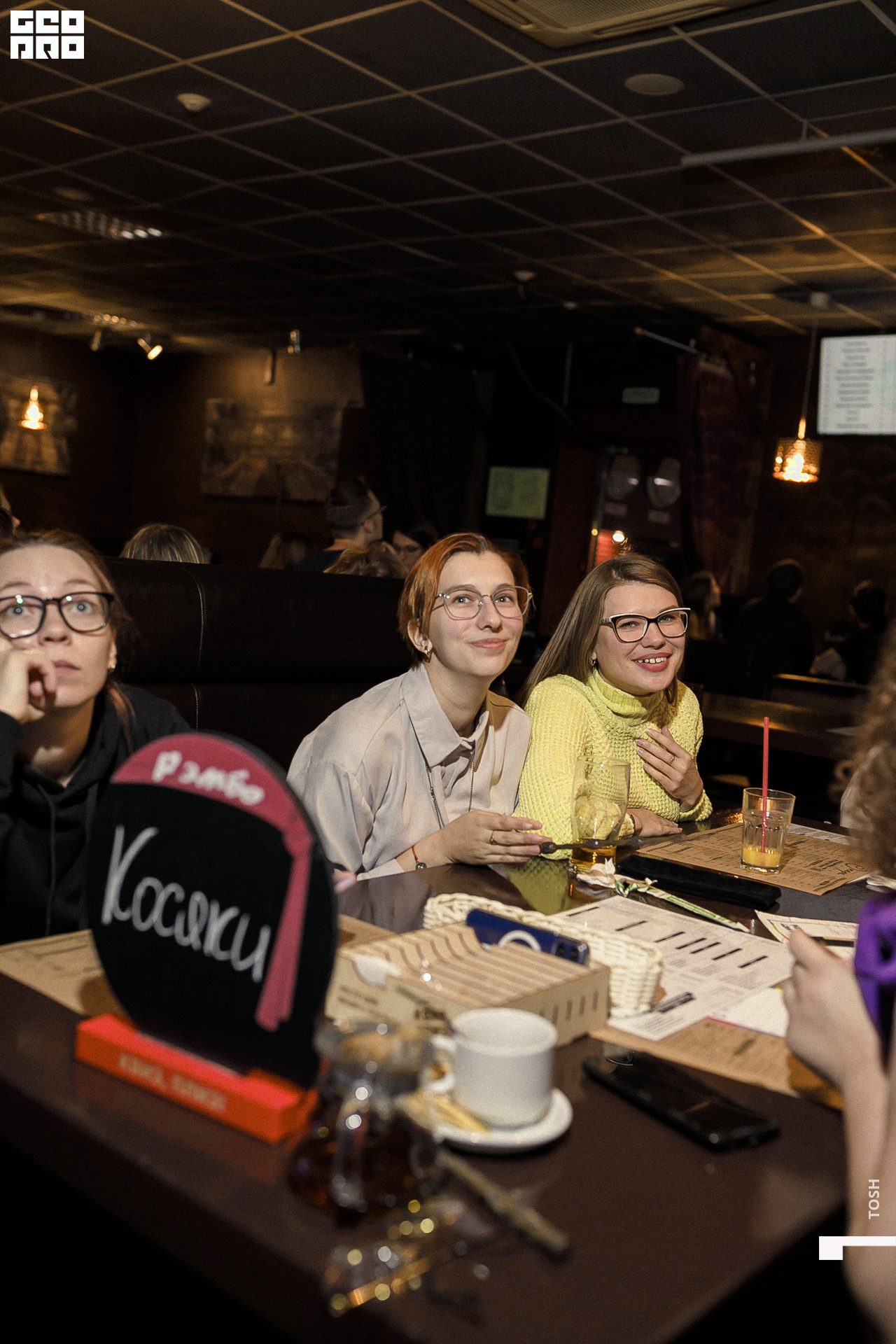 111октября 01, 2022фотография.jpg