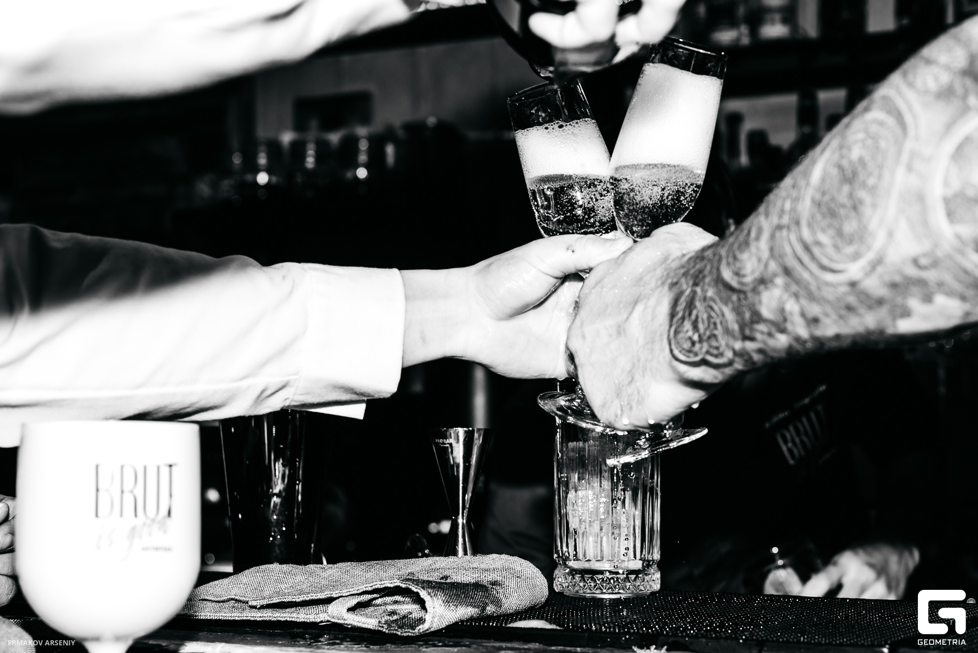 030 20231027 212643 ermakov.jpg