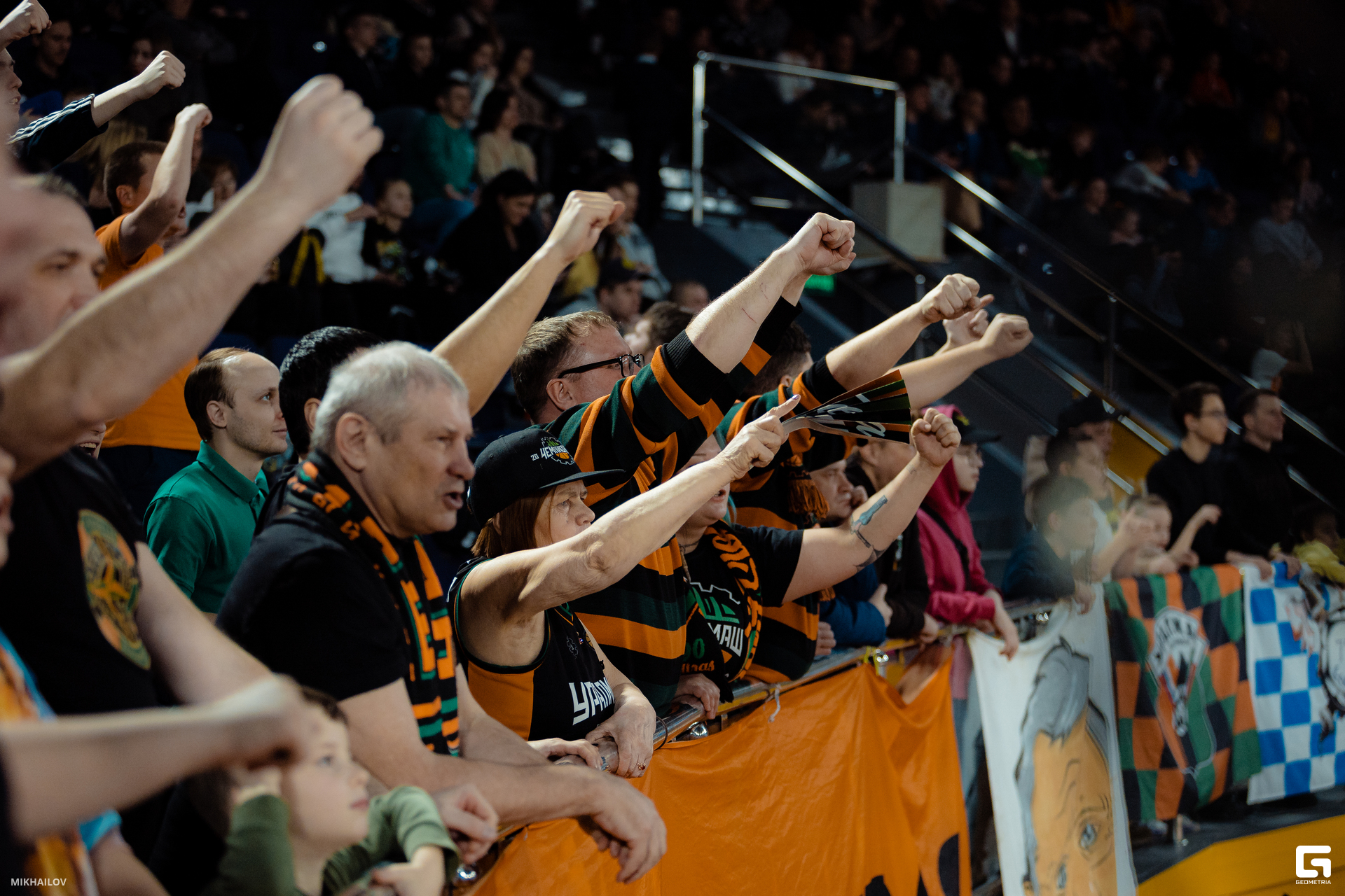 105-2301252536-Уралмаш - Михайлов.JPG