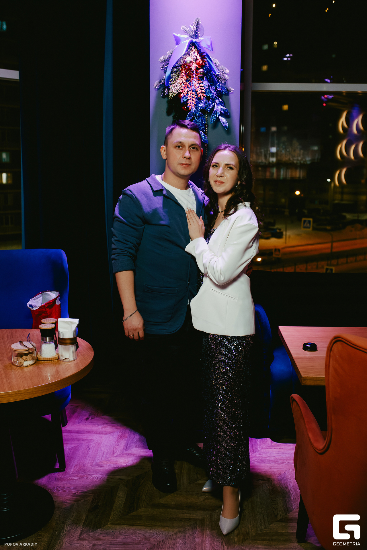 Top (19 из 68).jpg