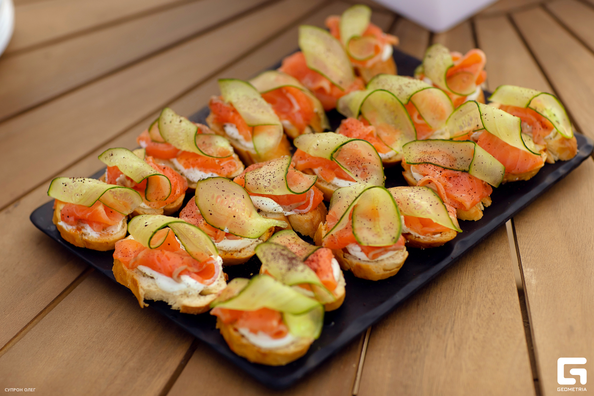 0N5A3503 копия.jpg