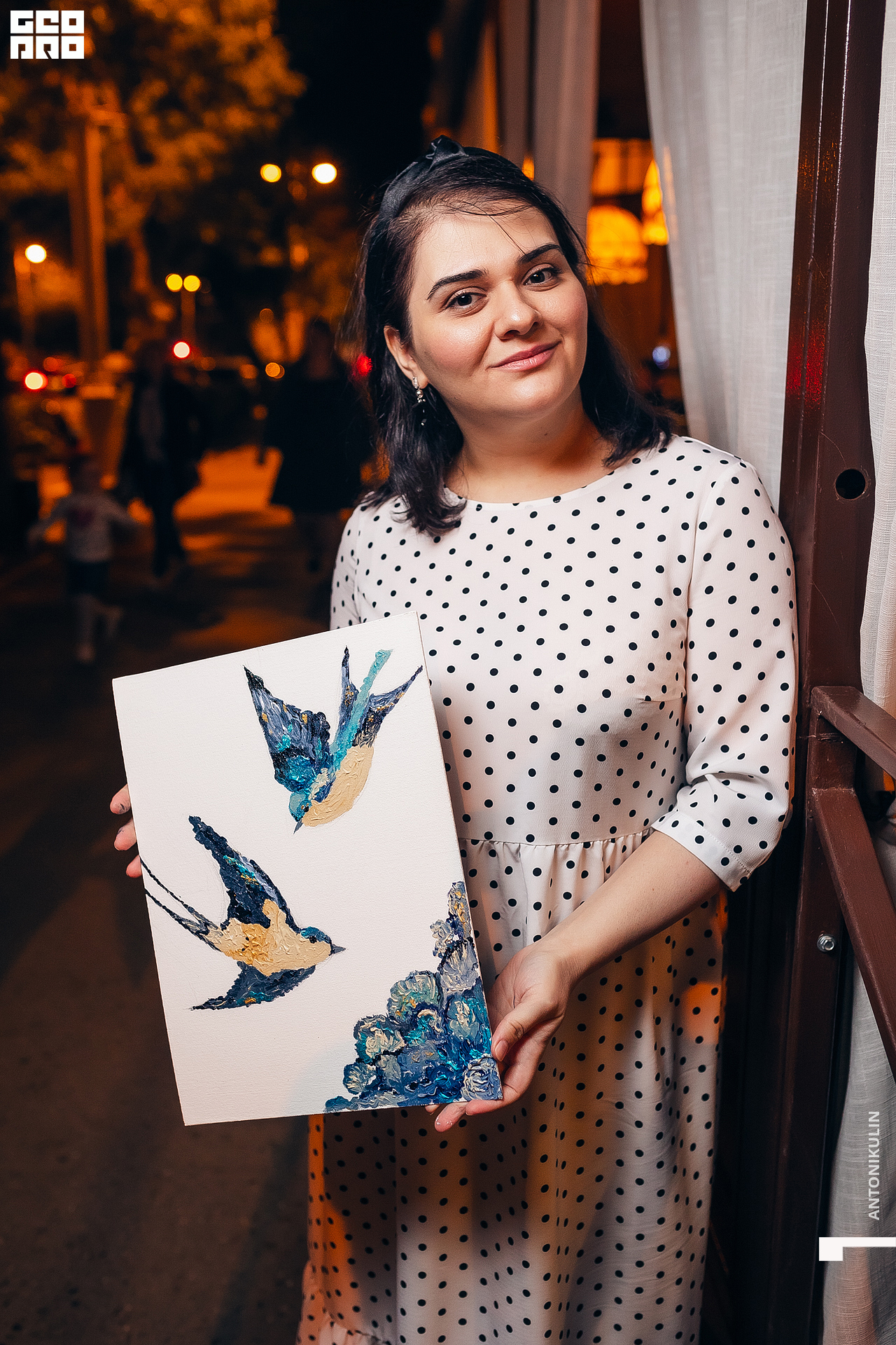 untitled shoot-3552.jpg