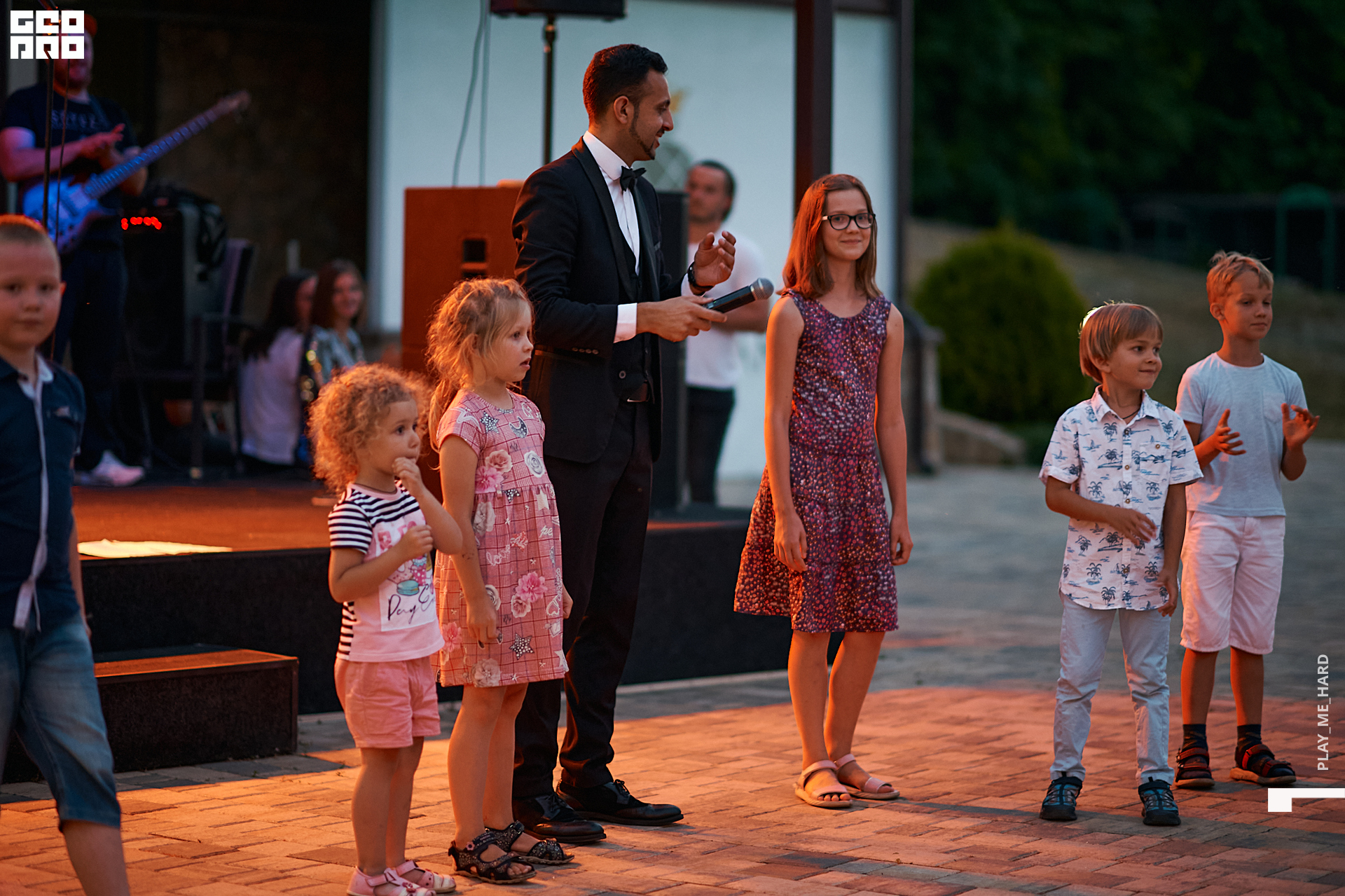 самовар 155.jpg