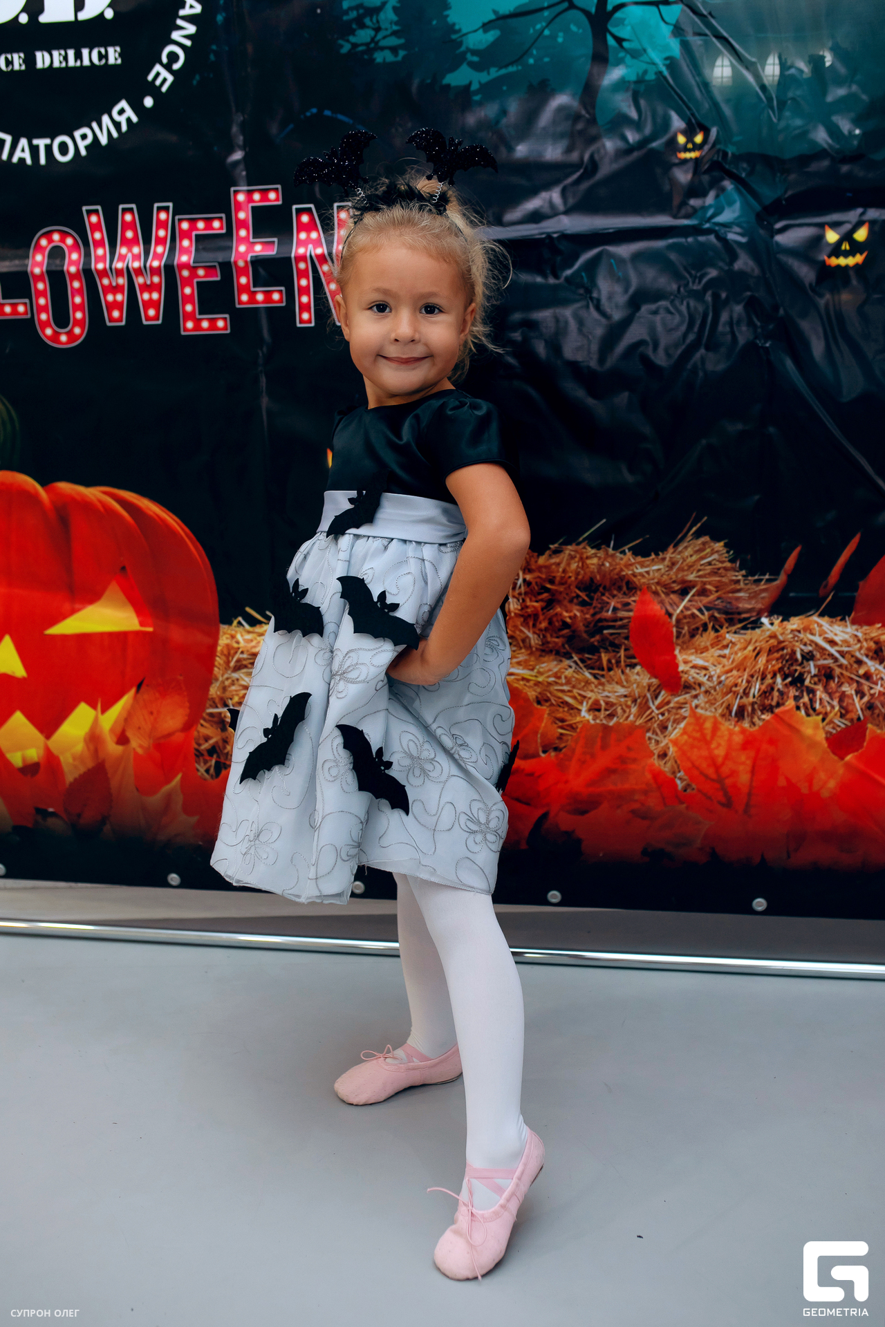 0N5A1784 копия.jpg