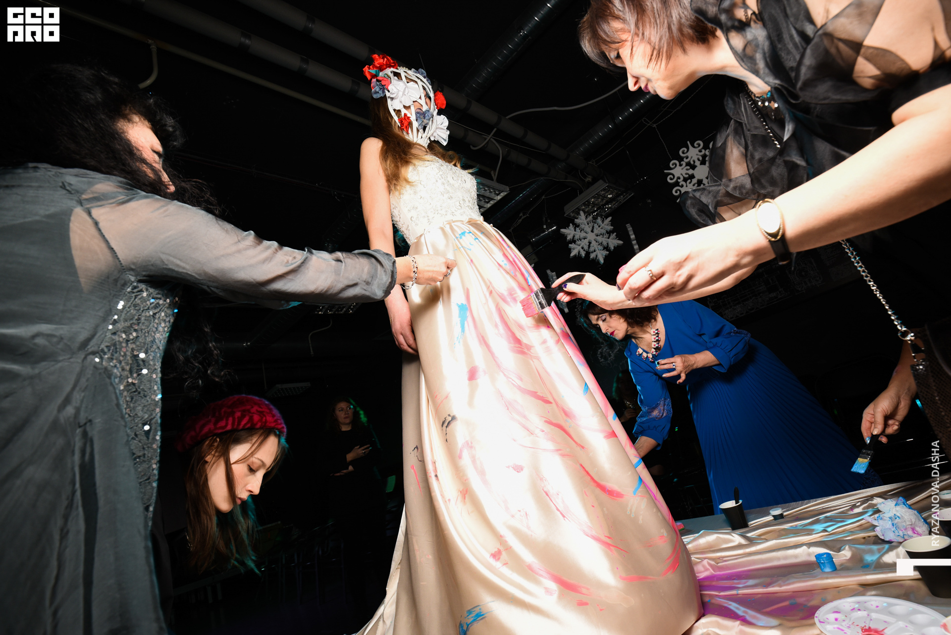 экополис (49 из 159).jpg