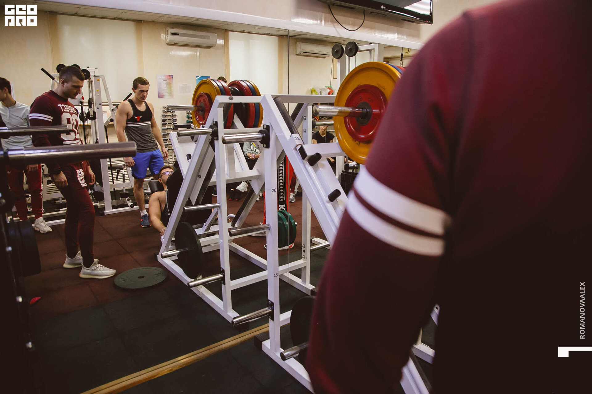 368 211127  122009 _ale_romanova.jpg