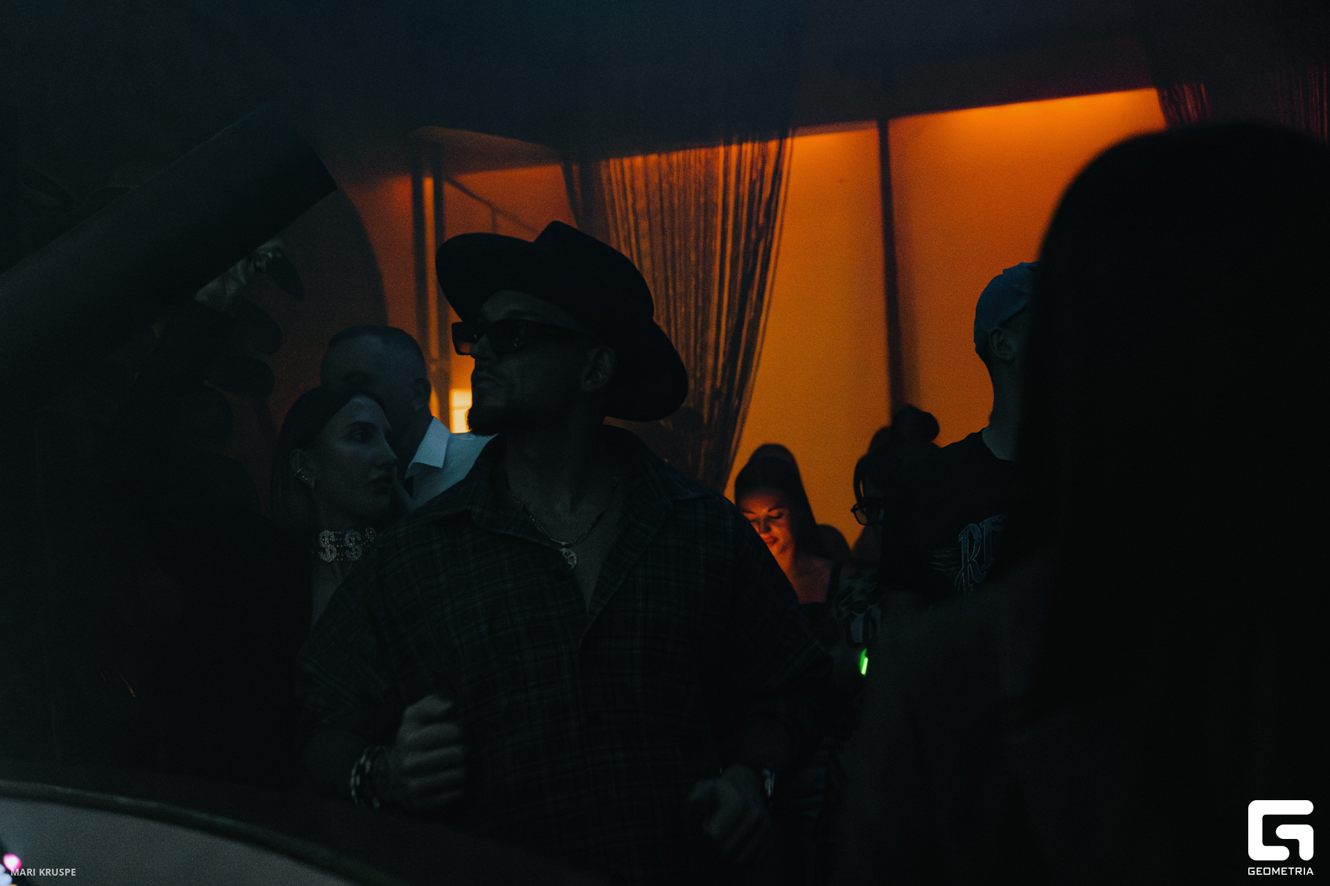 MARI8141-Улучшено-Ум. шума.jpg