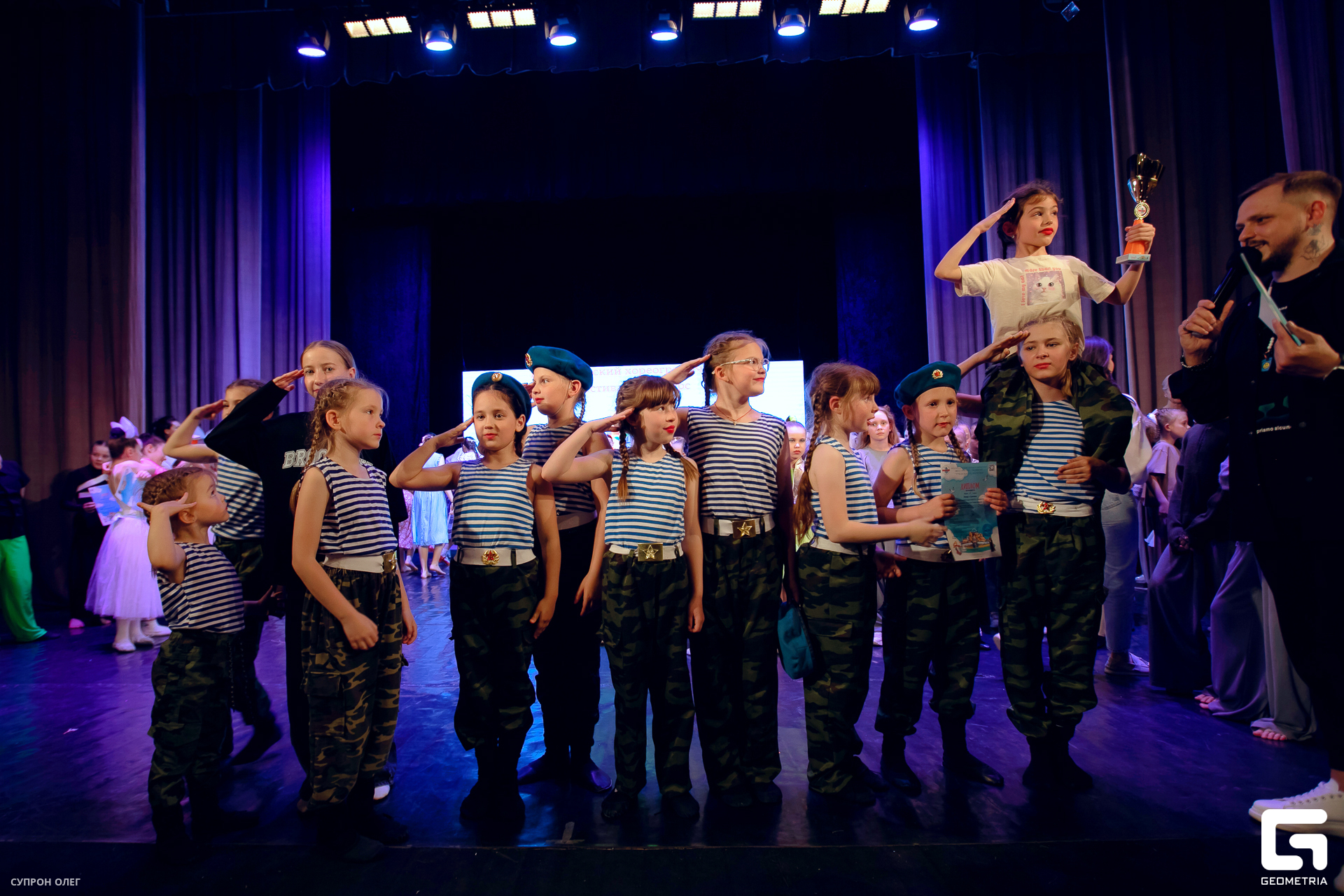 0N5A3820 копия.jpg