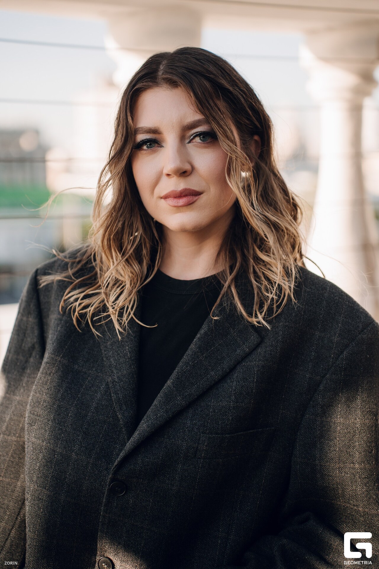 110-19-05-55-25-05-25- Zorin_resized.jpg