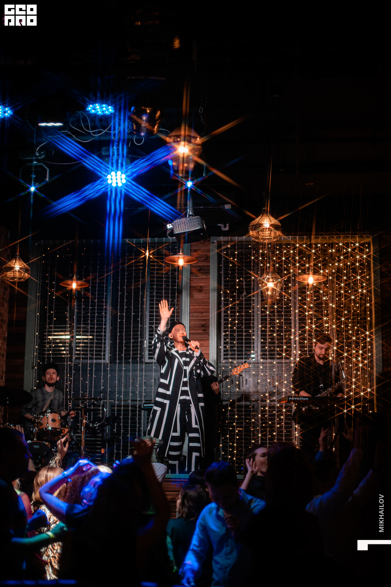 050-21-03-2021-00-00-Optimist - Mikhailov - 2560.jpg