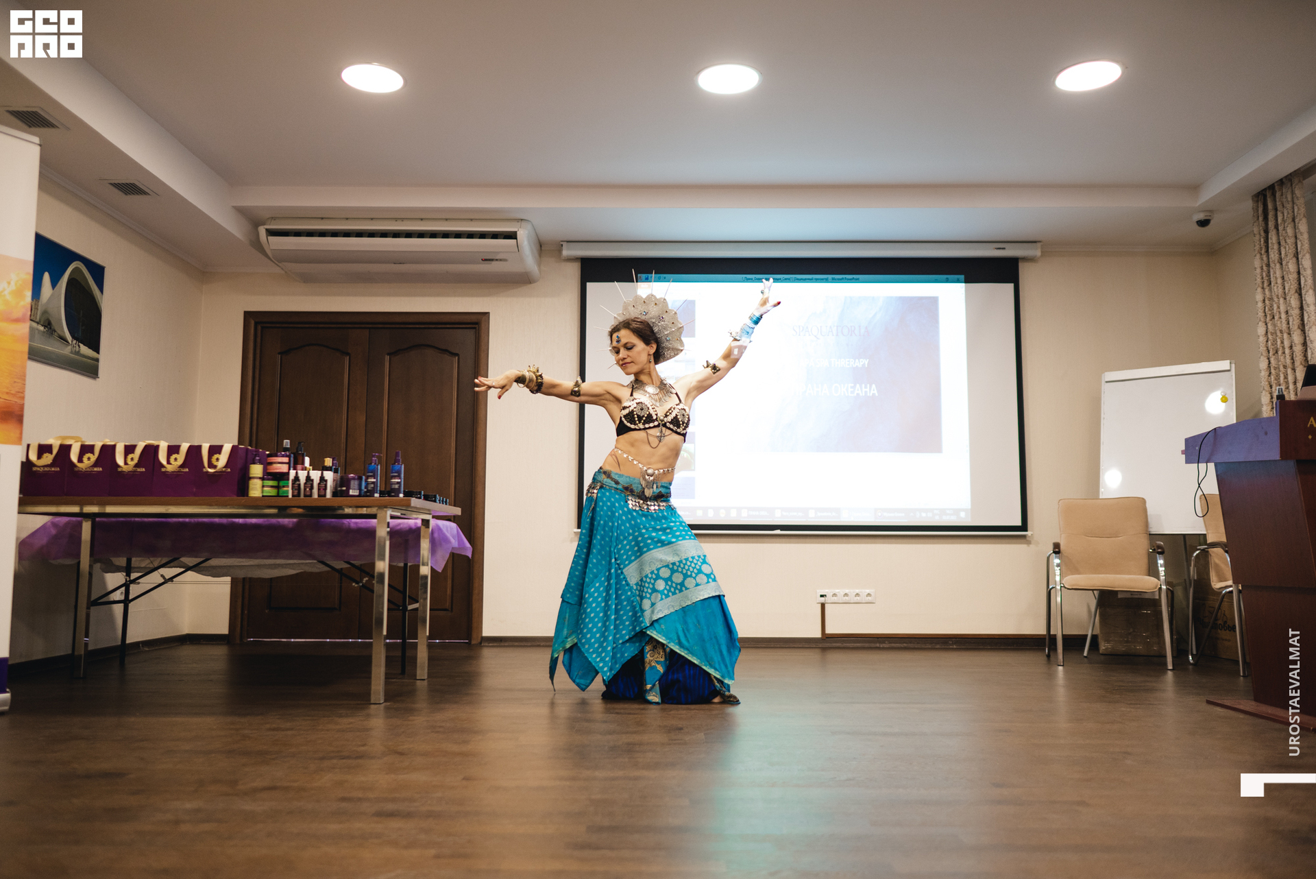 фото (102 из 191).jpg