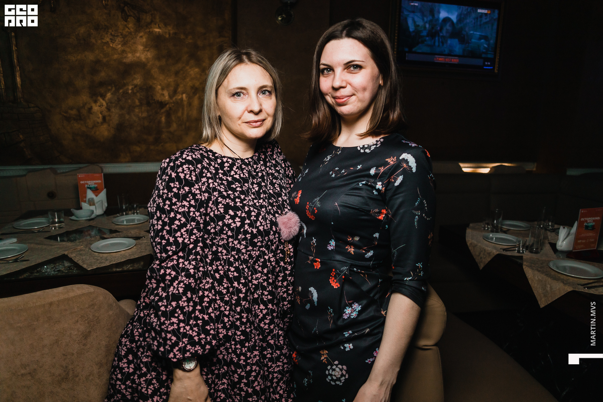 Виттория 18.04.2021_092.jpg