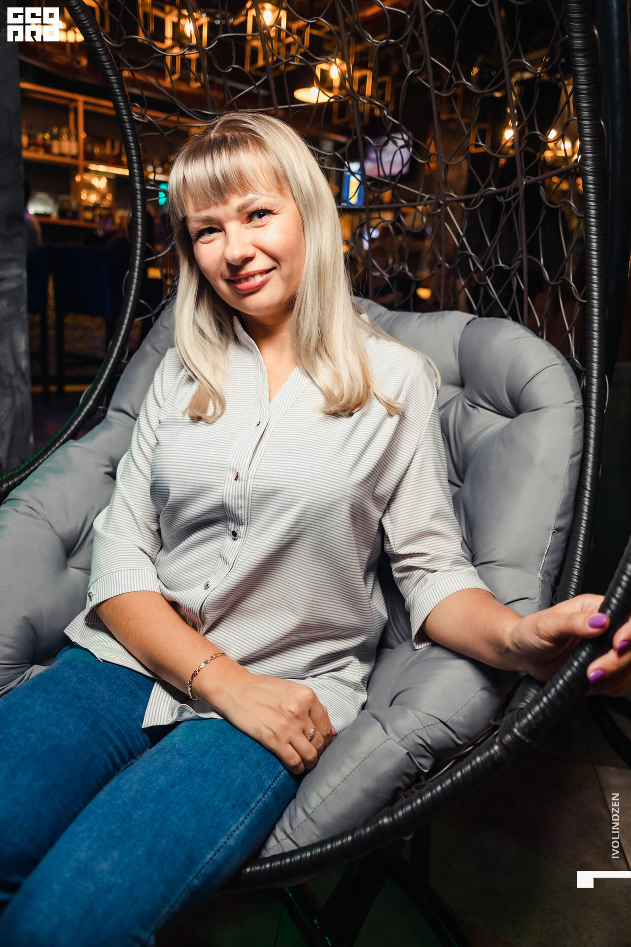 ПелиЕли 23.10.21-38.jpg