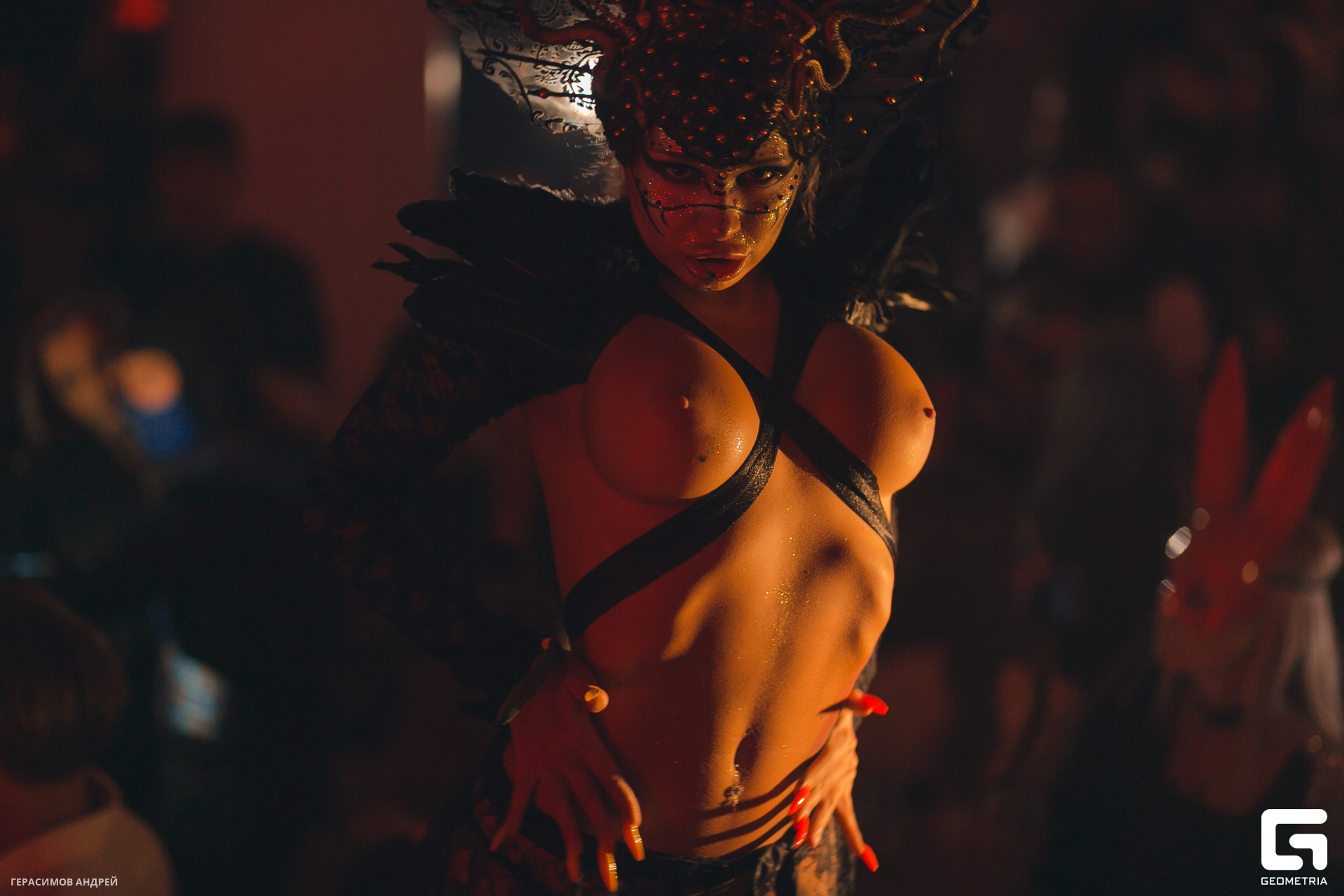 191 Алхиимия 27.10.jpg