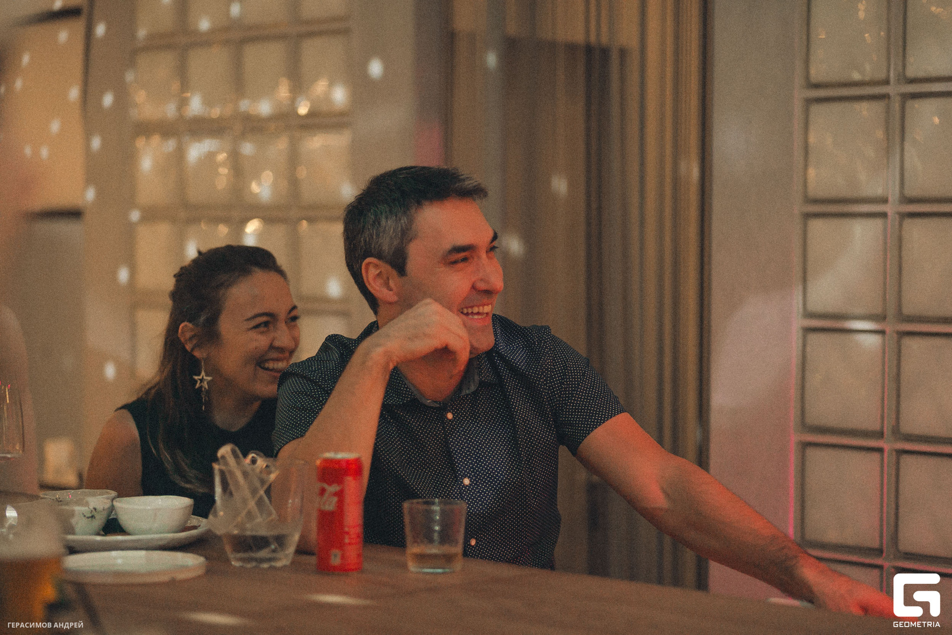 059 Мелодия 14.10.jpg