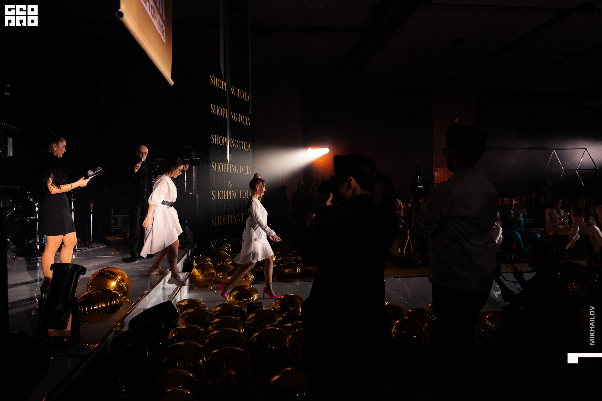 126-20211208-08-Audi - Mikhailov - 2560.jpg