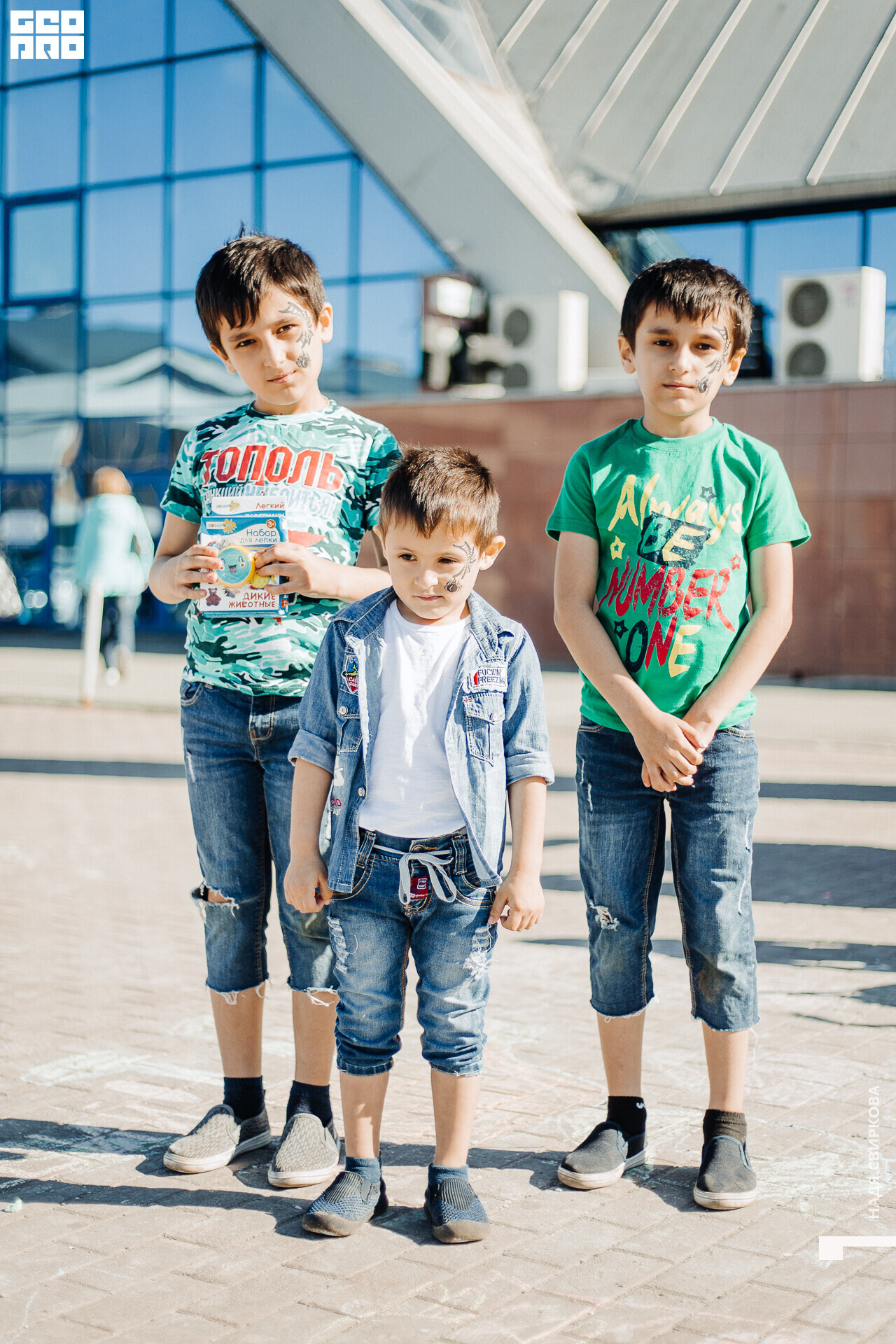 020_2021-06-04 17-33-30 ISAEVA.jpg