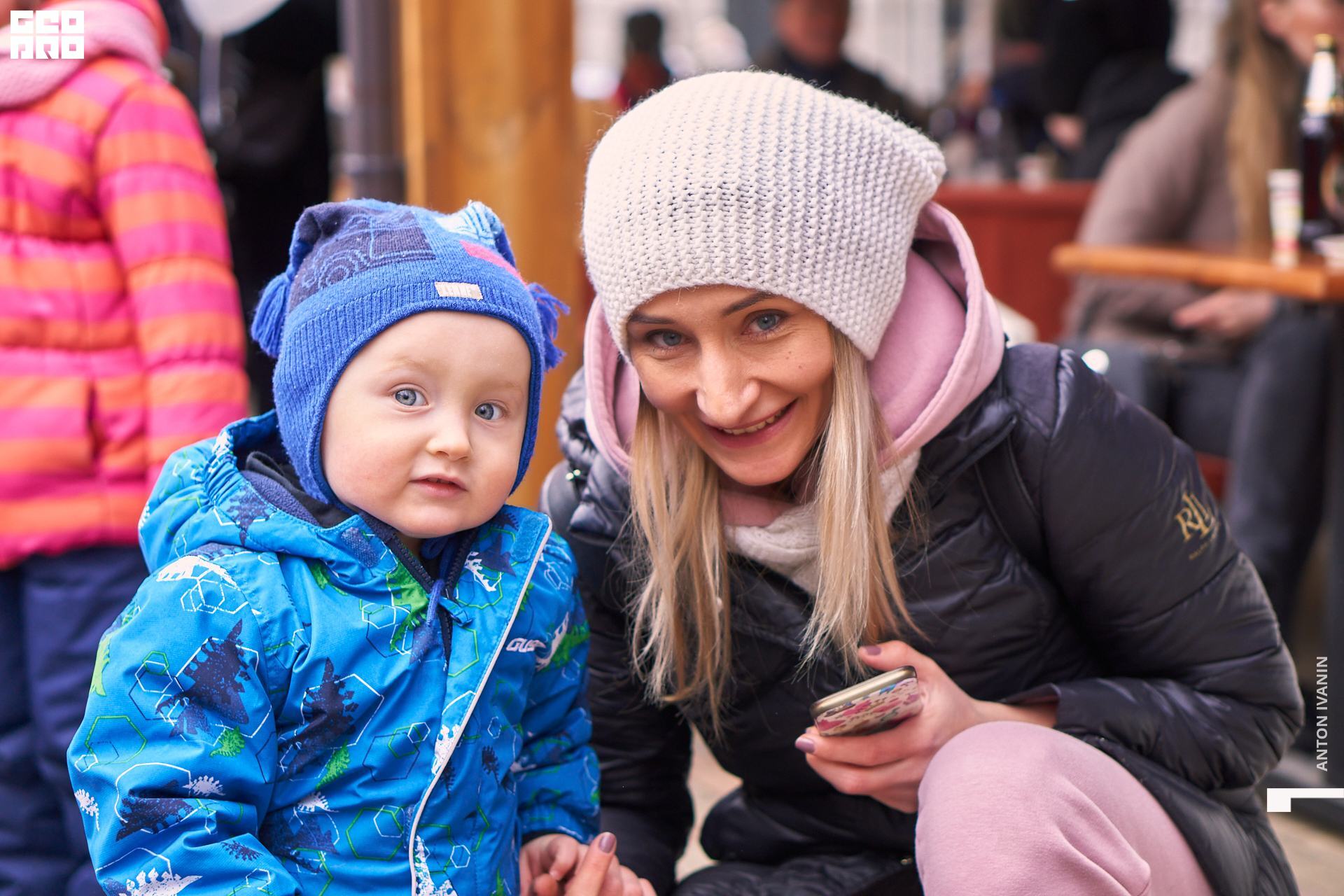 DSC07786 (Копировать).jpg