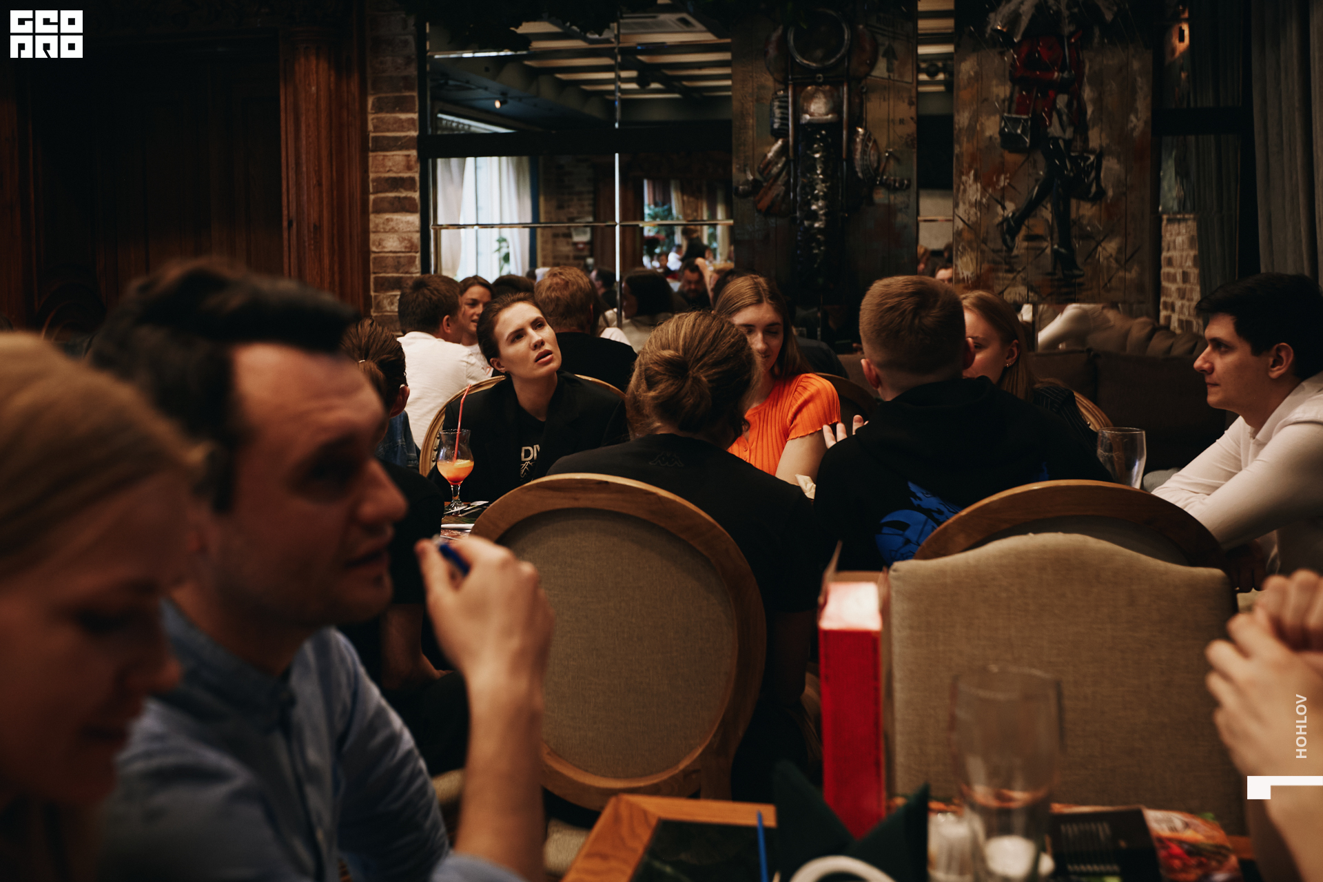 22-06-18 18-51-45.jpg