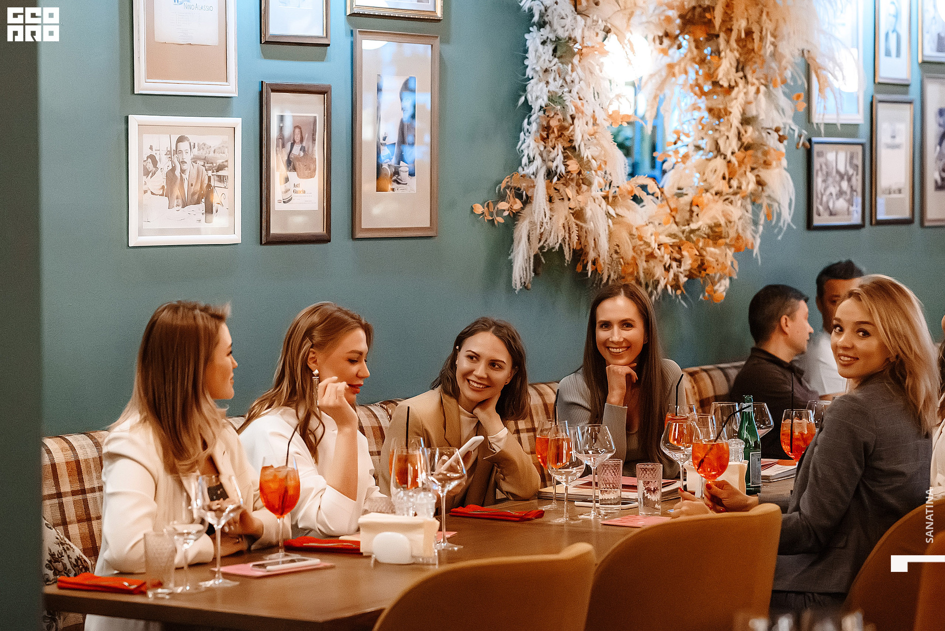 0023_2021-04-28_19-44-41 - Sanatina.jpg