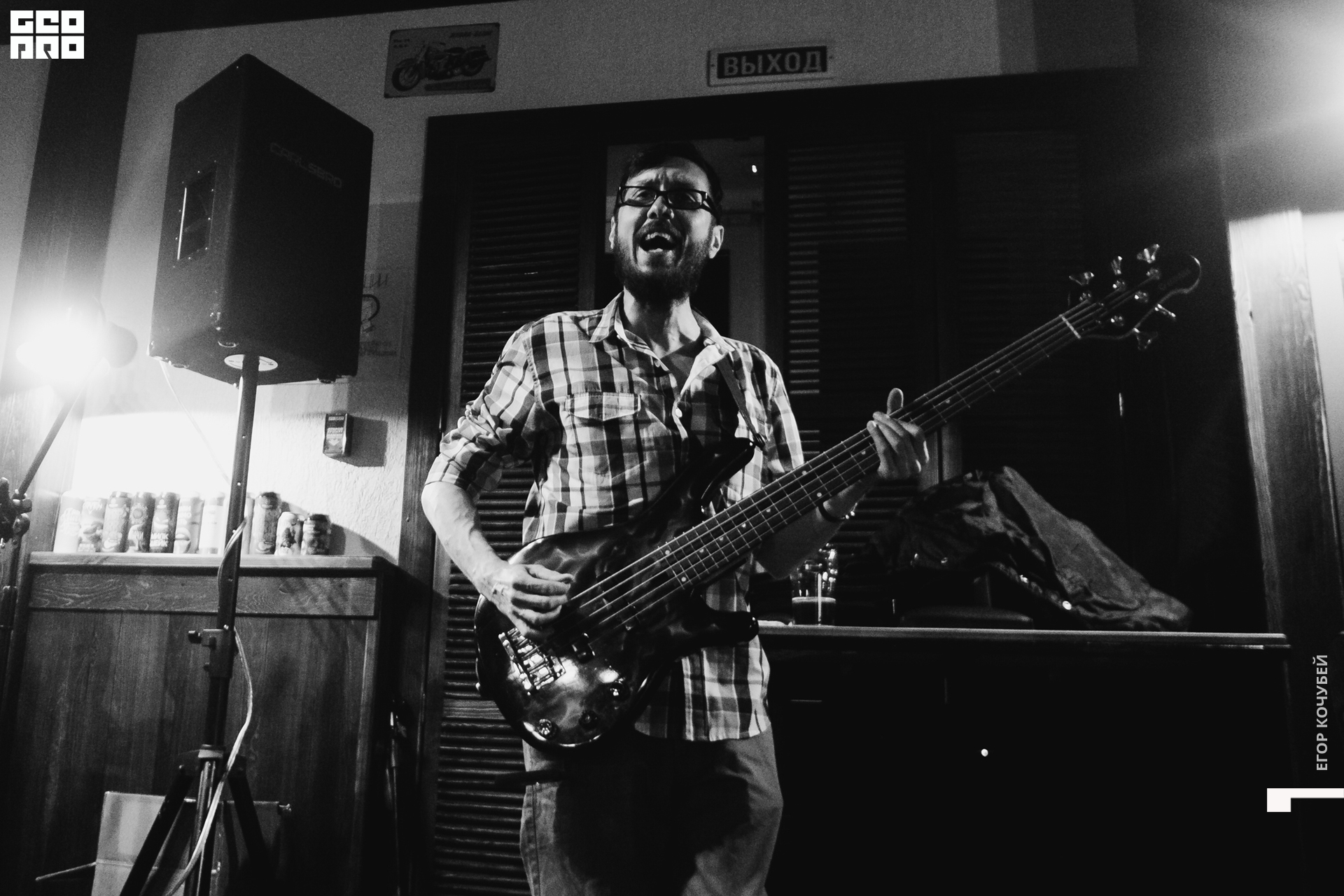 220916 Кочубей 043.jpg