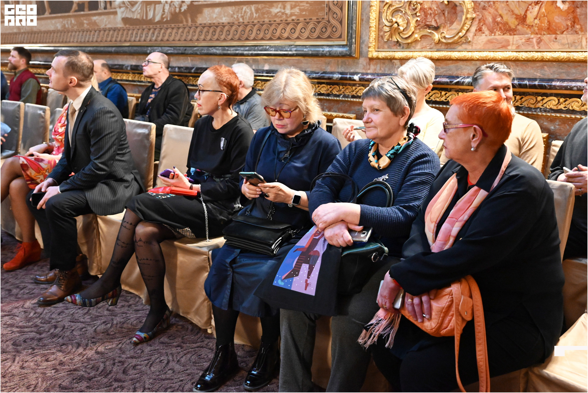 День работников культуры-180.jpg