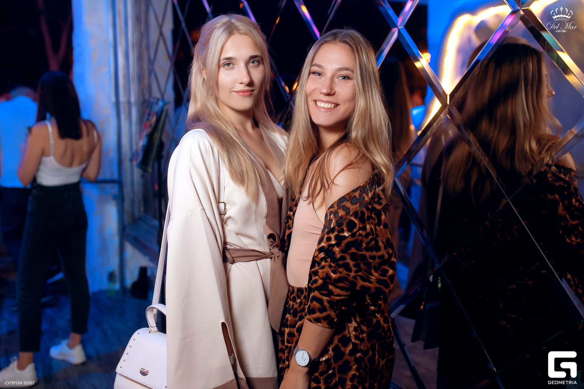 0N5A4234 копия.jpg