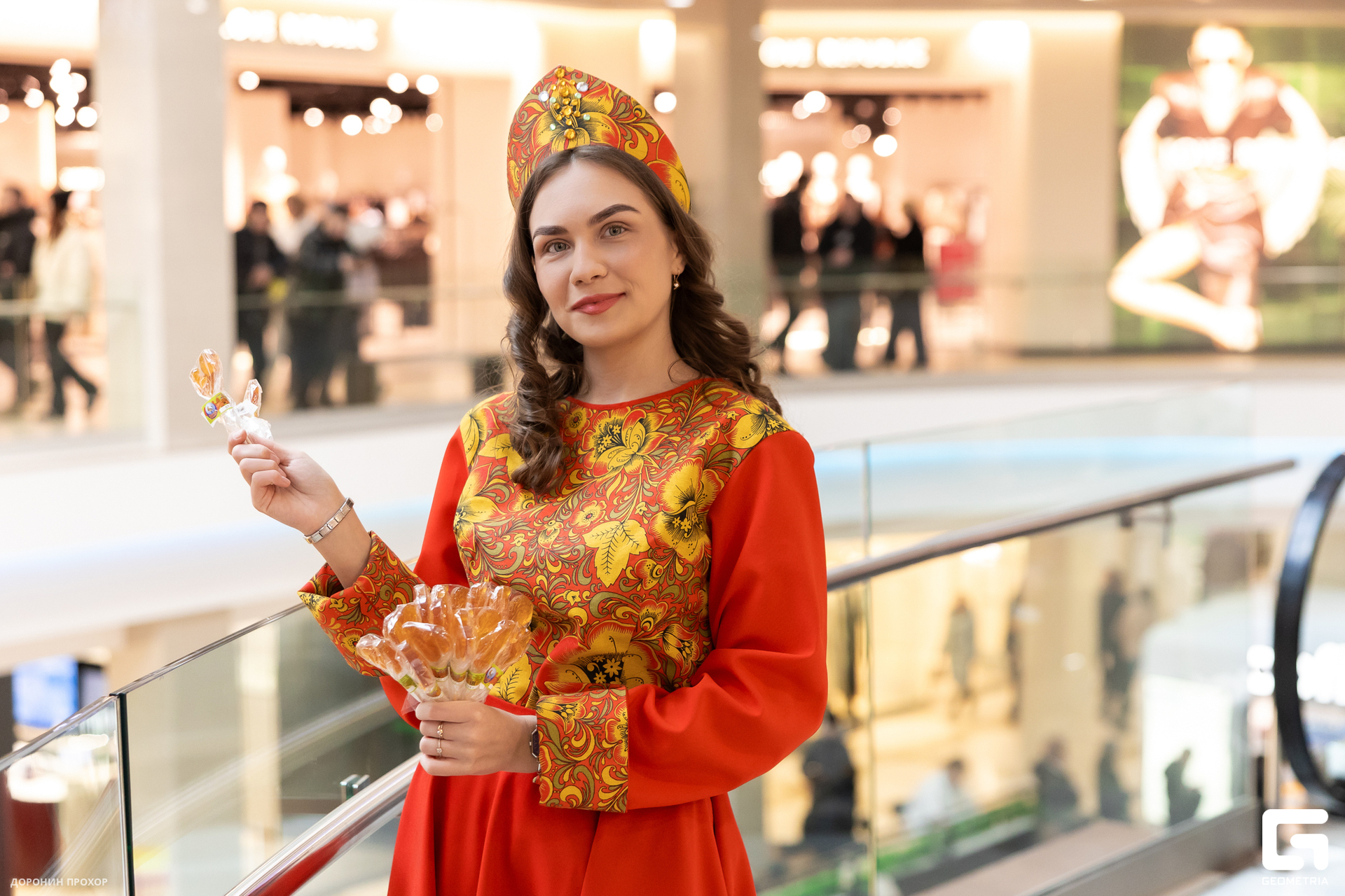 2025.03.02 #на_Модном 044.jpg