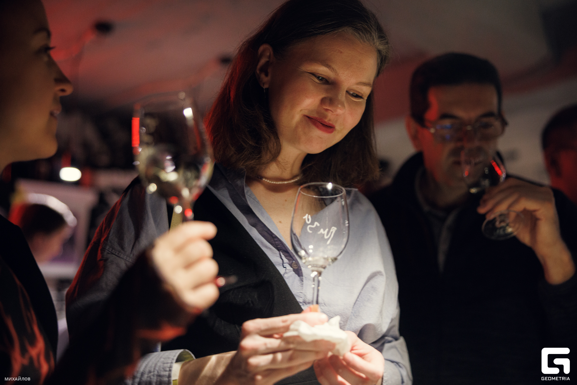 371-202404070233-космос - Михайлов-2560.jpg