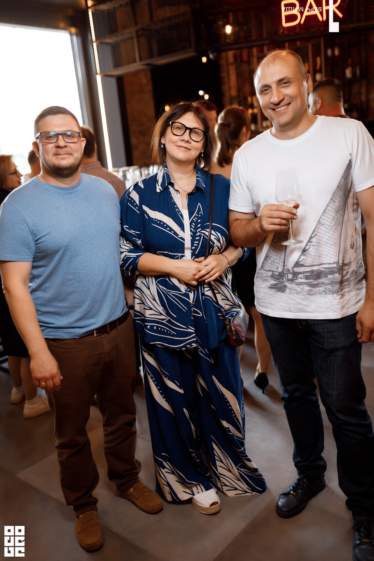 @misha.byorch 0131.jpg