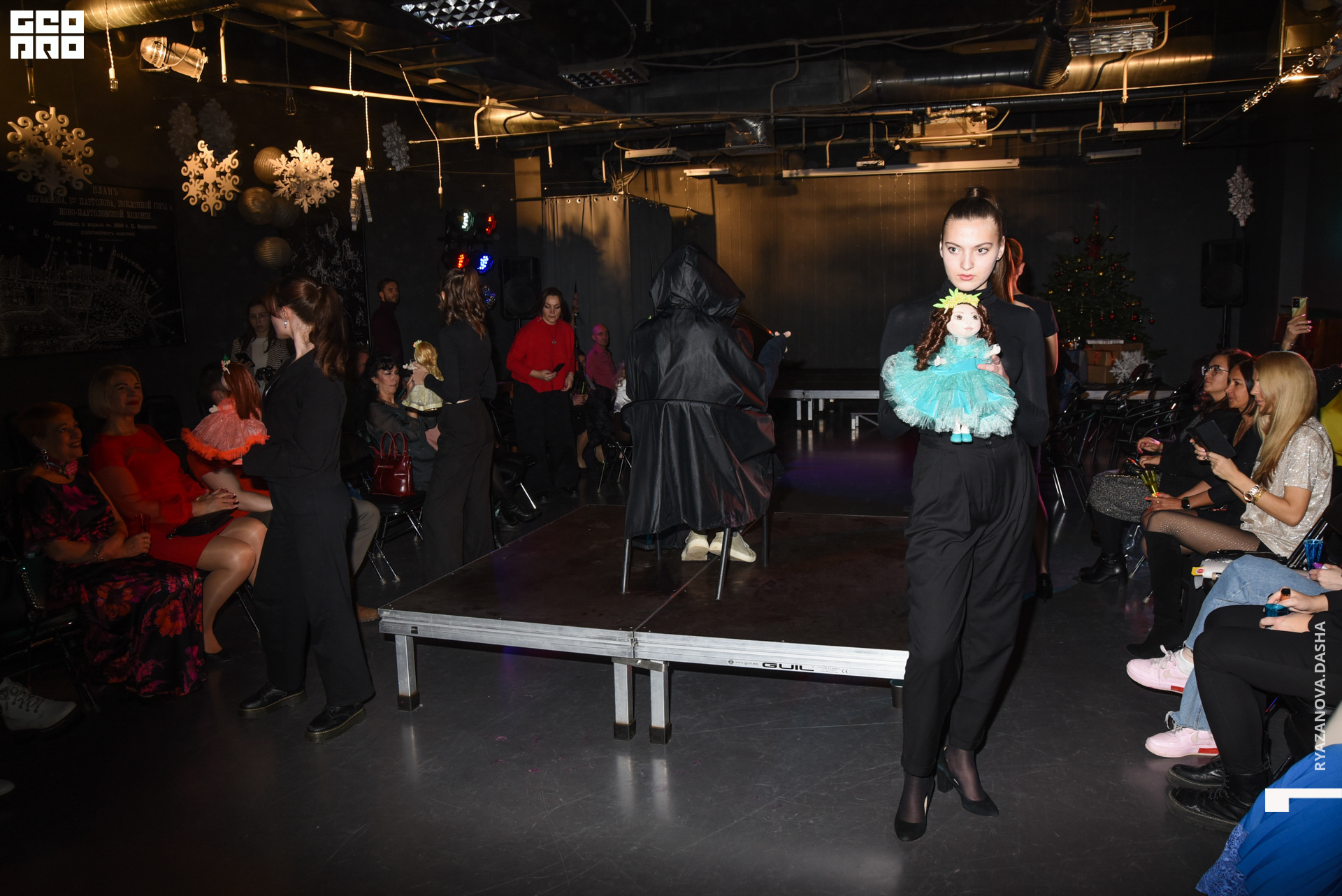 экополис (120 из 159).jpg