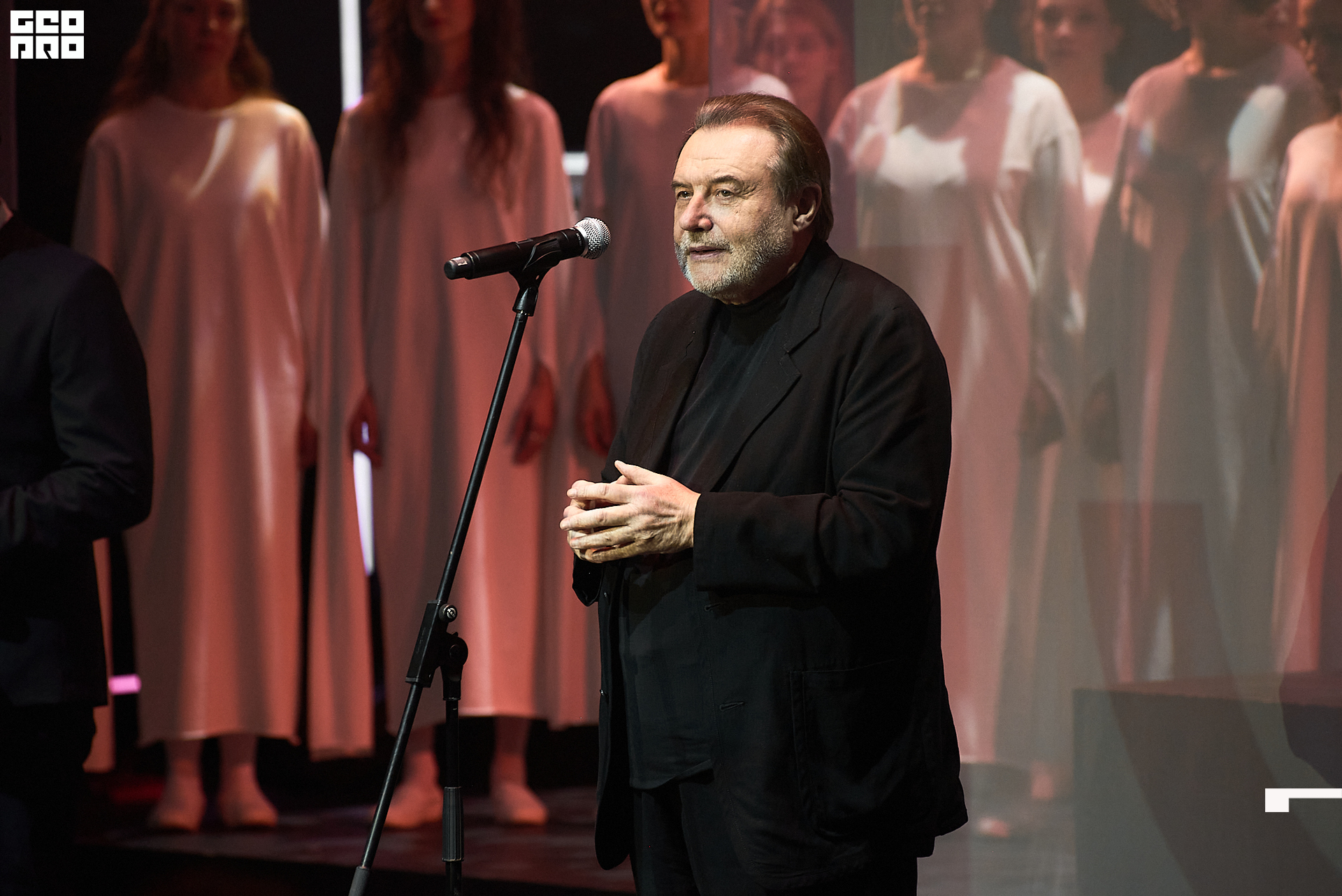 22_10_Церемония_Открытия_концерт_Александринка_Ранчина 18.jpg