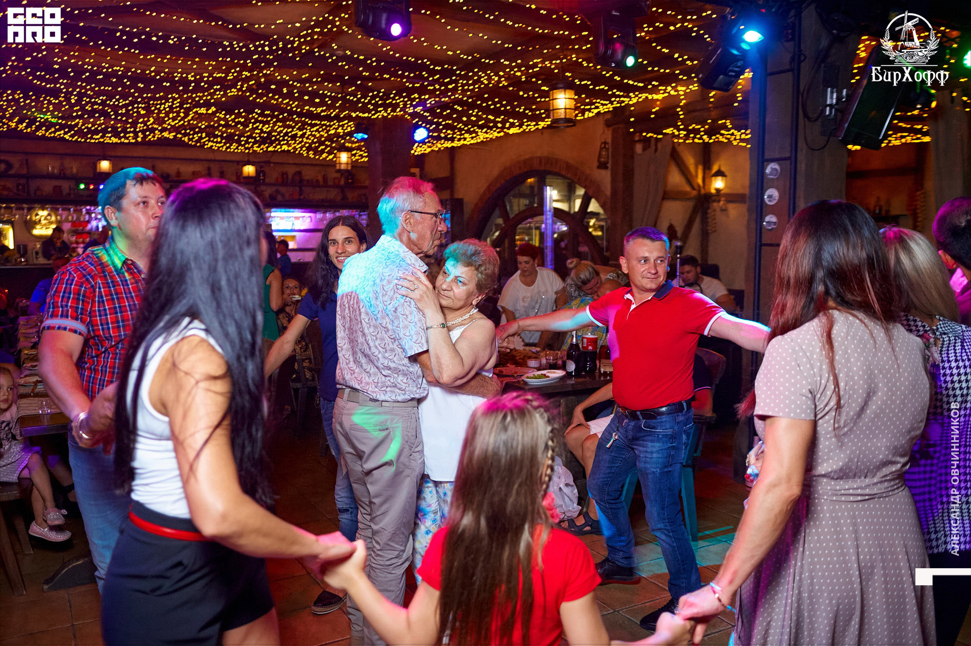 Фото 156 копия.jpg