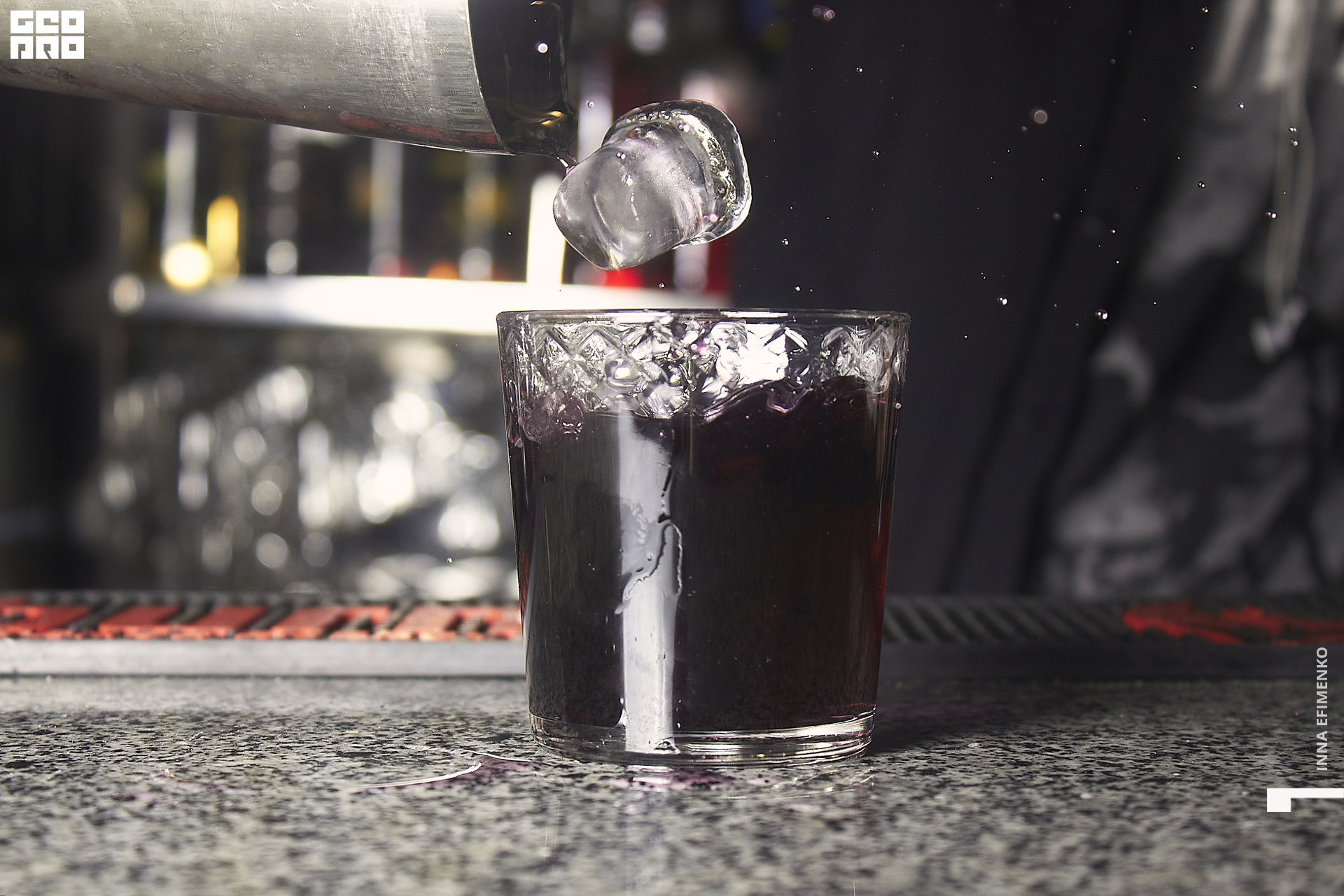 IMG_8491 копия.jpg