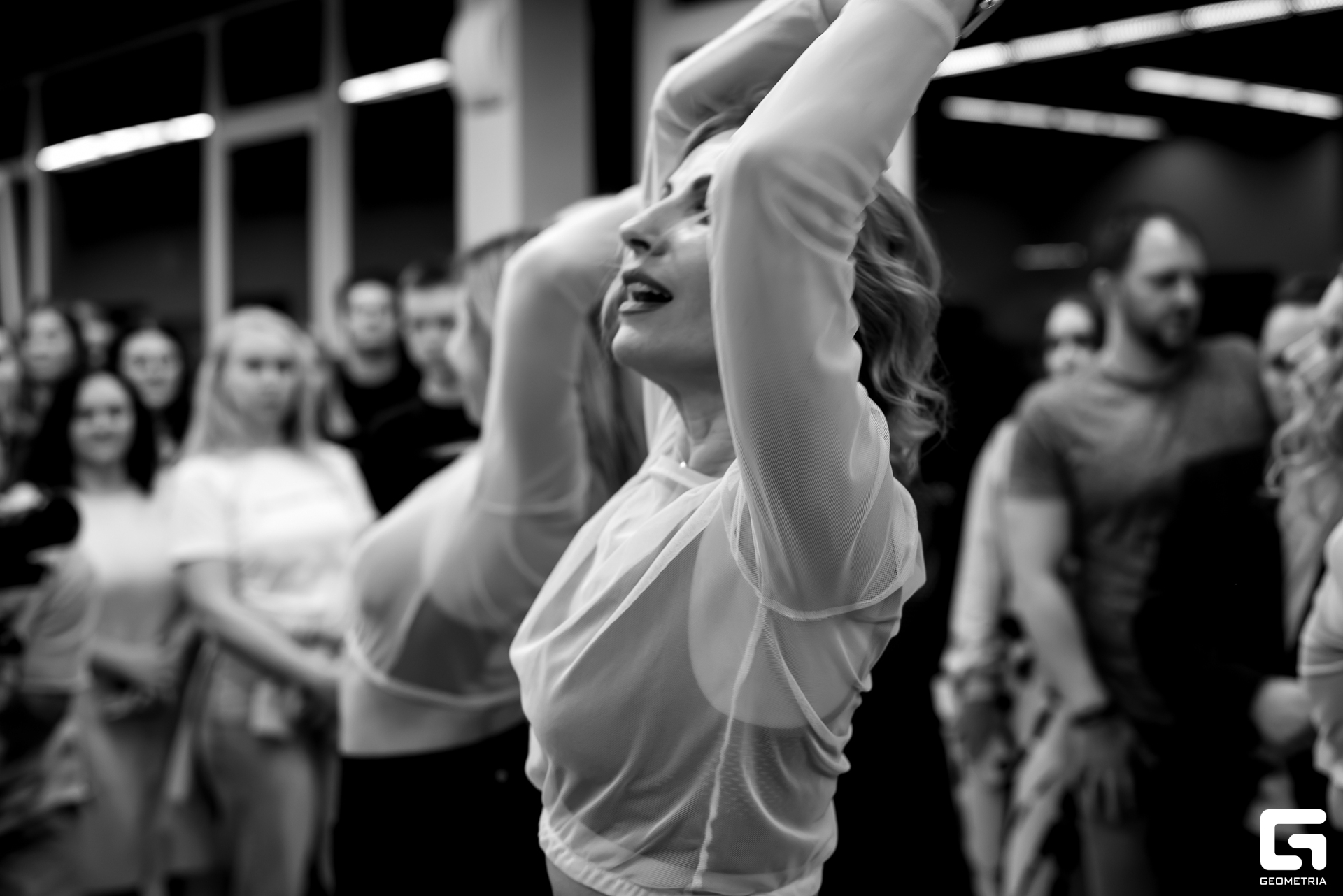 092 20231225 182838 ermakov.jpg